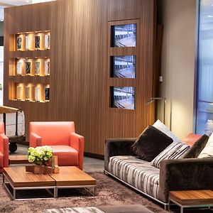 Regent Petite France Hotel y Spa